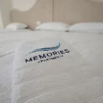 Memories Hill Apartments